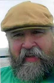 Clinton Charles Paape Obituary