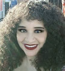 Henry and Quedabond Chilafoux, aka Bunnum and Jerry ♥️ My Mom and Dad lived  and farmed in Brownington and raised 9 children from the 1940's through the  1990's. Dad was a native