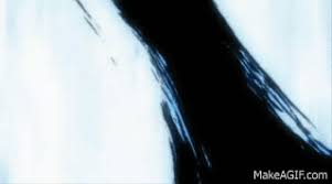 Batalha Final Ichigo Vs Aizen Final Getsuga Tenshou On Make A Gif 490 x 277 animatedgif 989 кб. ichigo vs aizen final getsuga tenshou