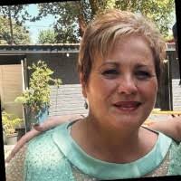 70+ "Pat Van Wyk" profiles