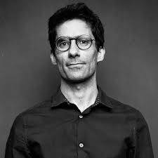 Lucio Balduini · Compositores · Real Book Argentina