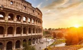 5 Or 6 Day Vacation In Rome With Air From Great Value Vacations Price Per Person Based On Double Occupancy Italy Travel Italy Vacation Wonders Of The World