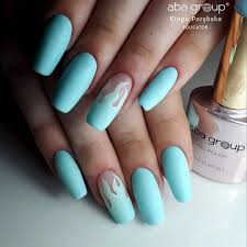 After the pastel makeup & hair trend, it's time to celebrate the upcoming summer season with a gorgeous pastel manicure! Updated 50 Delicate Pastel Nail Designs August 2020