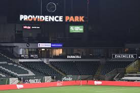 The only nwsl club to win the league championship (2013, 2017), the shield (2016), the fall series (2020) and the challenge cup (2021). Portland Thorns Fc To Host Lyon Fc Barcelona For Summer Tournament Stumptown Footy