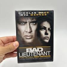 The Angry Monkey LLC