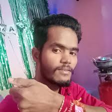 Santosh Sethi (@santosh_kumar_9348) • Instagram photos and videos