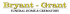 We did not find results for: Bryant Grant Funeral Home Overview News Competitors Zoominfo Com