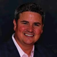 Trent Dunlap's Instagram, Twitter & Facebook