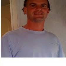 Steven Budge (@stevenbudge)