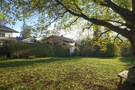 Oktober, 14 uhr, und samstag, 17. Grundstuck Zum Verkauf 83646 Bad Tolz Mapio Net