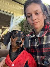 Why am I in a home run by a laborer when if you would just bring me to  Audition for Master piece theatre I could astound them w my thespian prowess