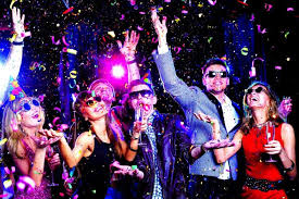 Suivez l'actu du blog sur telegram ! Nouvel An Dans Les Cotes D Armor Alcool Et Feux D Artifice Interdits Sur La Voie Publique Le Penthievre