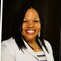 Marcia Galloway's Instagram, Twitter & Facebook