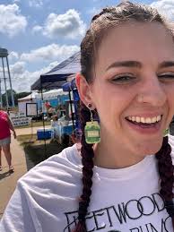 Pickle festival locations and dates