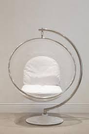 15 top clear hanging egg chair home decor and garden ideas bubble chair hanging egg chair plastic chair