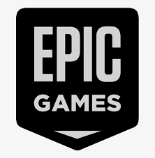 5,244,285 likes · 14,996 talking about this. Last Year Epic Games Attended Twitchcon With 10 Fortnite Epic Games Transparent Png 720x836 Free Download On Nicepng