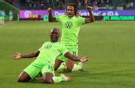 The red bull team head into this game unbeaten in nine matches in this fixture. Xwc4xrllwxim9m