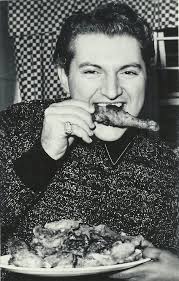 Another 100 Words Every Adult Should Know