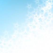 Fundo Abstrato Azul Claro 556004 Download Vetores Gratis Desenhos De Vetor Modelos E Clipart Papel pintado con pantalla grande del diseño del a. fundo abstrato azul claro 556004