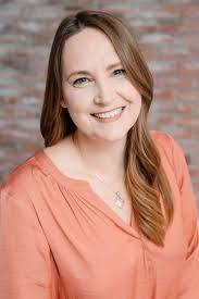 Consider a Local, Charlotte WordPress Developer