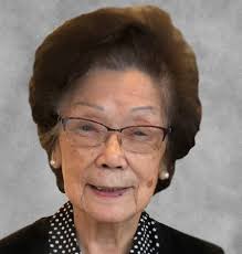 Sui Chow Obituary