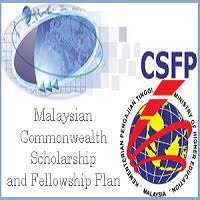 Malaysia international scholarship (mis) for international students in malaysia: Malaysian Government Csfp Scholarships 2017 For International Students