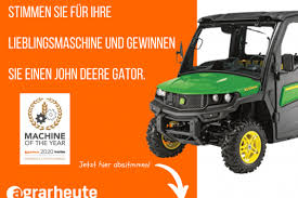 This financing payment is based on a lease transaction. Paul Nutzfahrzeuge Zeigt Uberarbeitetet Lift Kabine Agrarheute Com