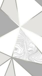 I Love Wallpaper Zara Marble Metallic Wallpaper In Colour Soft Grey And Silver Shop Similar Des Metallic Wallpaper Iphone Wallpaper Pattern Colorful Wallpaper