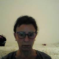 40+ "Jose Basile" profiles