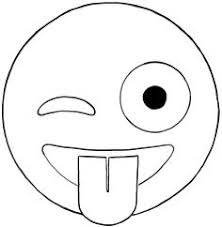 Emoji coloring pages that you can print. 140 Emoji Coloring Pages Ideas Emoji Coloring Pages Emoji Coloring Pages