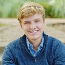 A college freshman's advice for parents