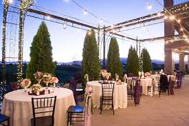 Sleepy Ridge Weddings Utah Venue Garden Room Glitter Cake Mckenzie Deakins Photography Garden Room Wedding Venues Utah Utah Weddings