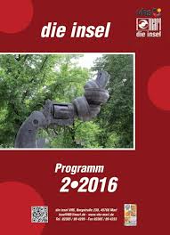 The clip won the mtv video music awards for best male video, best cinematography and best video from a film. Vhs Marl Ii 16 Pdf