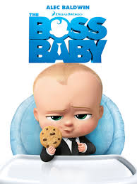 Fecha de estreno, tráiler, sinopsis y críticas de la película de ani» larepublica.pe spanish world news data 170 countries Prime Video Un Jefe En Panales