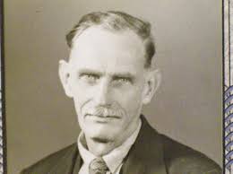 MUSEUM MUSINGS: GERMIQUET PAINTINGS