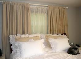 اعتزل الآفاق غداء ستائر 2016 لغرف النوم Findlocal Drivewayrepair Com