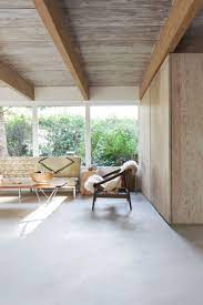 North Vancouver House Est Living Rustic Home Interiors Vancouver House House Interior