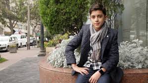 Sunday, august 1 10:51:48| >> :600. Cancelan Concierto De La Voz De Coco En Lima Rpp Noticias