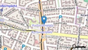 Die von uns ausgewählten anbieter erhalten ihre anfrage. Friseur Jumel Wanner 06 08 2021