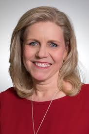 Sonya Crabtree's Instagram, Twitter & Facebook