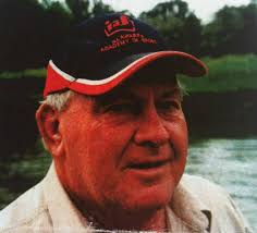 Meet our local sport legends