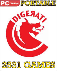 Maybe you would like to learn more about one of these? Jogos Antigos Games Antigos Jogos Antigos Download Digerati Super Pack De Jogos 2531 Games Pc 2004 2008 Download Gdrive Mediafire Portable