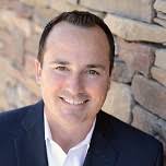 Contact Dana Tun, Email: d***@roadrebel.com & Phone Number