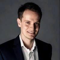 Vishnu Keloth--Emails and Phone Numbers