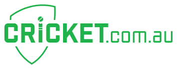 When designing a new logo you can be inspired by the visual logos found here. Cricket Australia