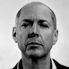 Our Research Community