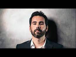 Fernando alvim e nelson nunes à conversa com guilherme duarte, o predestinado autor do blogue por falar noutra coisa. Guilherme Duarte Porfalarnoutracoisa Humorista Maluco Beleza Liveshow Youtube