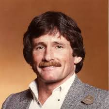 Rob Towns's Instagram, Twitter & Facebook