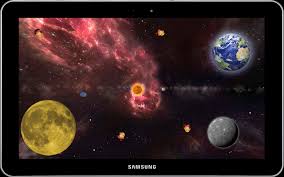 3d wallpapers 3d wallpaper android windows 7 3d wallpaper 3d wallpaper. 3d Galaxie Live Hintergrund Bildschirmschoner Fur Android Apk Herunterladen