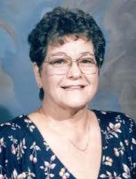 Dortha Austin Obituary (2023)